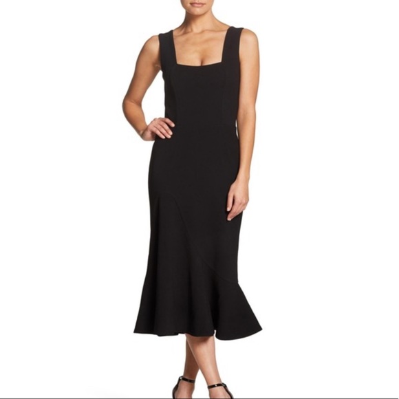 Dress the Population Dresses & Skirts - Dress The Population Dress, New